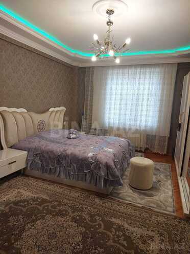Продаётся 2-комн. новостройка 94 м², photo 5 from 20