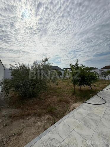 Продаётся 4-комн. дом/дача 170 м², пос. Бузовна, photo 10 from 25