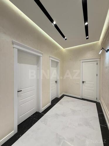 Продаётся 4-комн. дом/дача 170 м², пос. Бузовна, photo 12 from 25