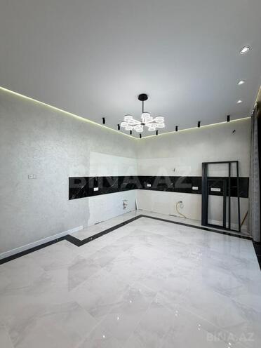 Продаётся 4-комн. дом/дача 170 м², пос. Бузовна, photo 15 from 25