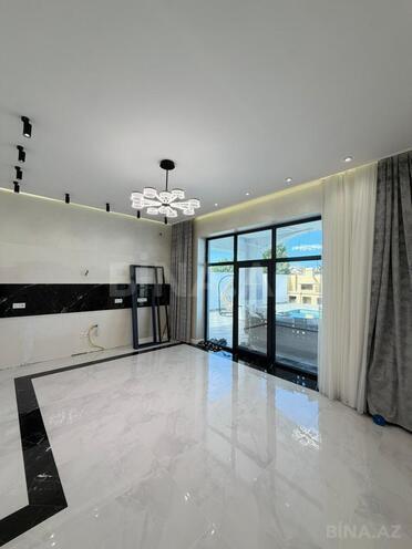 Продаётся 4-комн. дом/дача 170 м², пос. Бузовна, photo 16 from 25