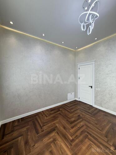 Продаётся 4-комн. дом/дача 170 м², пос. Бузовна, photo 21 from 25