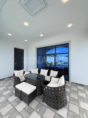 Продаётся 4-комн. дом/дача 170 м², пос. Бузовна, photo 8 from 25