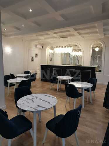 Продаётся  объект 290 м², photo 15 from 28