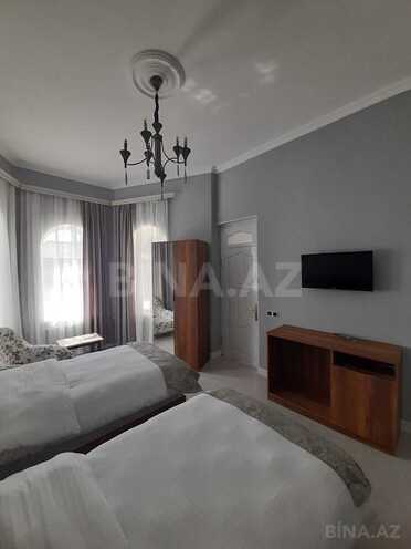 Продаётся  объект 290 м², photo 21 from 28