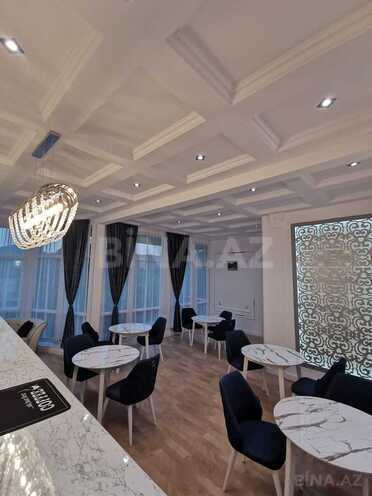 Продаётся  объект 290 м², photo 7 from 28