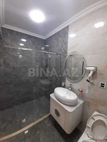 Продаётся  объект 290 м², photo 12 from 28