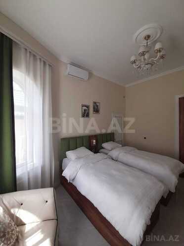 Продаётся  объект 290 м², photo 20 from 28