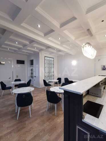 Продаётся  объект 290 м², photo 9 from 28
