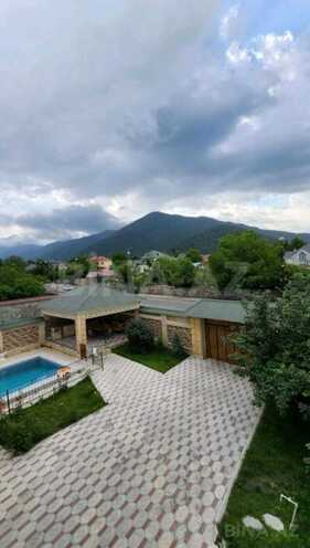 Продаётся  объект 290 м², photo 1 from 28
