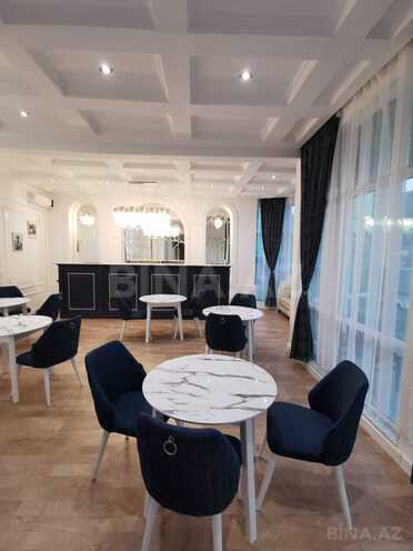 Продаётся  объект 290 м², photo 5 from 28