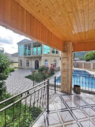 Продаётся  объект 290 м², photo 18 from 28