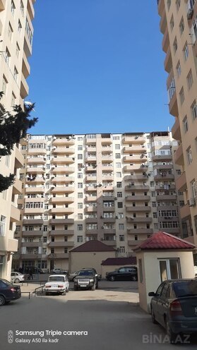Satılır 2 otaqlı yeni tikili 62 m², photo 1 from 27