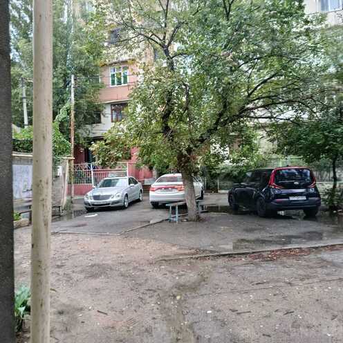 Satılır 6 otaqlı həyət evi/bağ evi 233.8 m², Bakıxanov q., photo 1 from 21