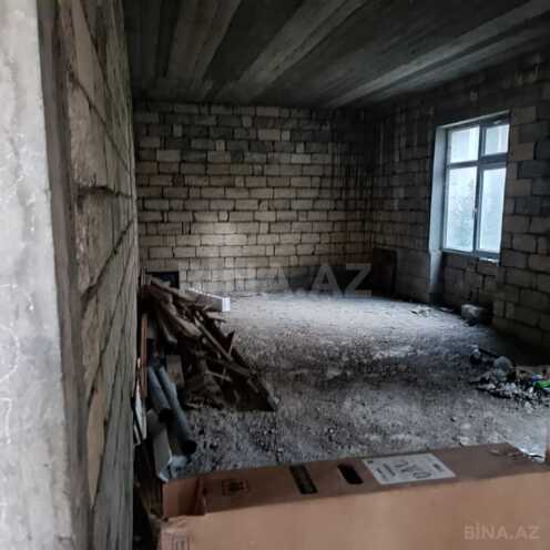 Satılır 6 otaqlı həyət evi/bağ evi 233.8 m², Bakıxanov q., photo 17 from 21