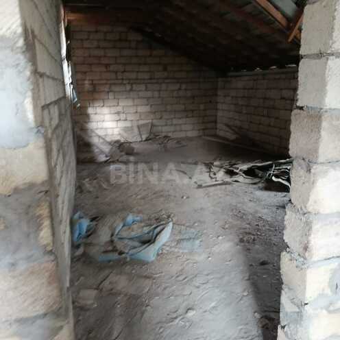 Satılır 6 otaqlı həyət evi/bağ evi 233.8 m², Bakıxanov q., photo 15 from 21