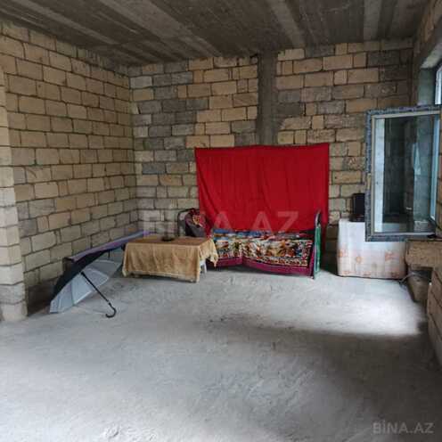 Satılır 6 otaqlı həyət evi/bağ evi 233.8 m², Bakıxanov q., photo 7 from 21