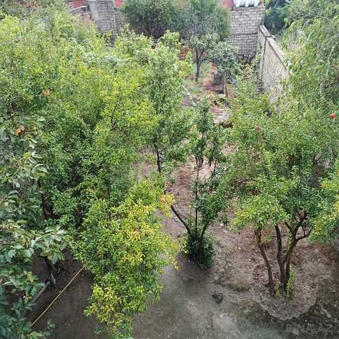 Satılır 6 otaqlı həyət evi/bağ evi 233.8 m², Bakıxanov q., photo 18 from 21