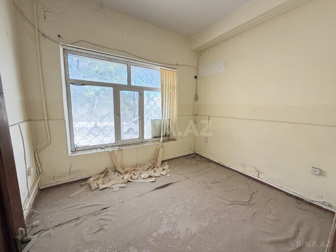 Satılır  obyekt 635 m², Neftçilər m., photo 6 from 11