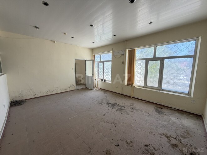 Satılır  obyekt 635 m², Neftçilər m., photo 3 from 11
