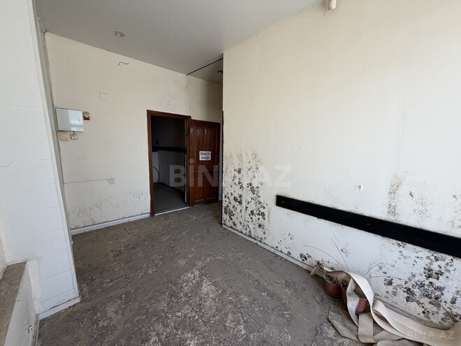 Satılır  obyekt 635 m², Neftçilər m., photo 7 from 11