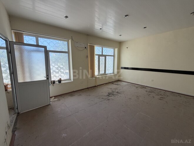 Satılır  obyekt 635 m², Neftçilər m., photo 4 from 11