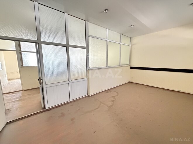 Satılır  obyekt 635 m², Neftçilər m., photo 10 from 11