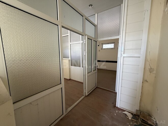 Satılır  obyekt 635 m², Neftçilər m., photo 8 from 11