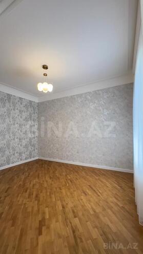Satılır 9 otaqlı həyət evi/bağ evi 415 m², Bakıxanov q., photo 15 from 29