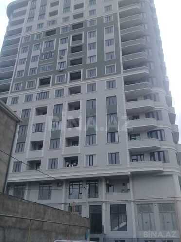 Продаётся 2-комн. новостройка 56 м², Хатаинский р., photo 3 from 8