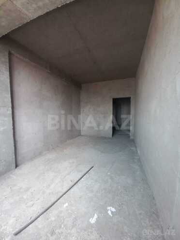 Продаётся 2-комн. новостройка 56 м², Хатаинский р., photo 7 from 8