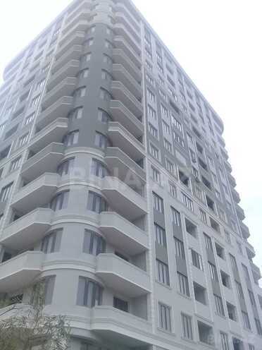 Продаётся 2-комн. новостройка 56 м², Хатаинский р., photo 4 from 8