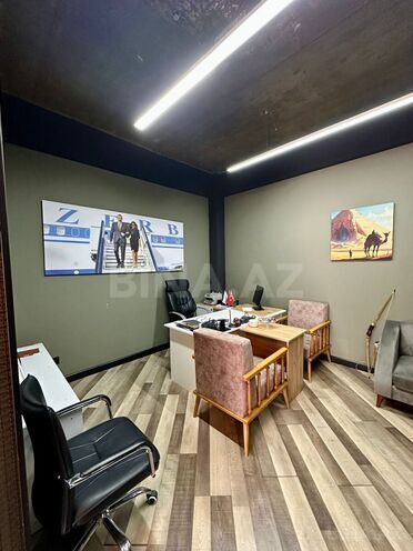 Satılır  obyekt 80 m², Şah İsmayıl Xətai m., photo 7 from 24