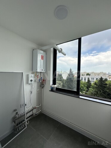 Продаётся 3-комн. вторичка 67 м², м. Гянджлик, photo 13 from 21