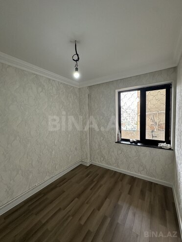 Продаётся 3-комн. вторичка 67 м², м. Гянджлик, photo 14 from 21