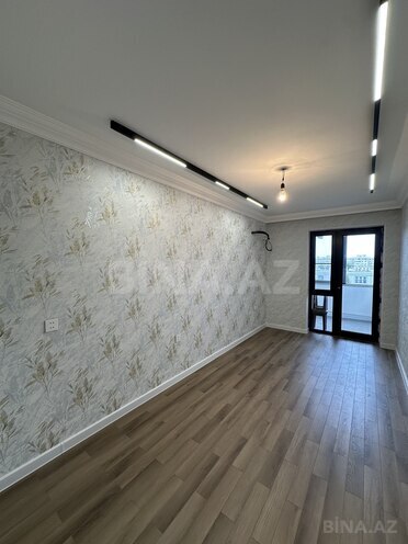 Продаётся 3-комн. вторичка 67 м², м. Гянджлик, photo 11 from 21