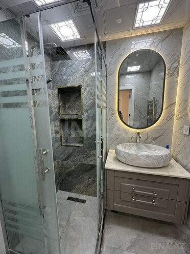 Продаётся 3-комн. вторичка 67 м², м. Гянджлик, photo 18 from 21