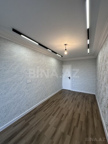 Продаётся 3-комн. вторичка 67 м², м. Гянджлик, photo 12 from 21