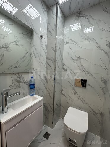 Продаётся 3-комн. вторичка 67 м², м. Гянджлик, photo 20 from 21