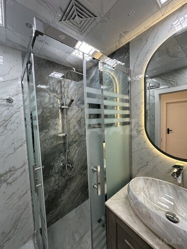 Продаётся 3-комн. вторичка 67 м², м. Гянджлик, photo 19 from 21