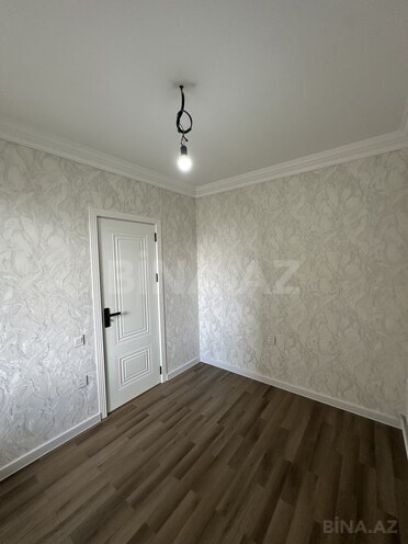 Продаётся 3-комн. вторичка 67 м², м. Гянджлик, photo 15 from 21