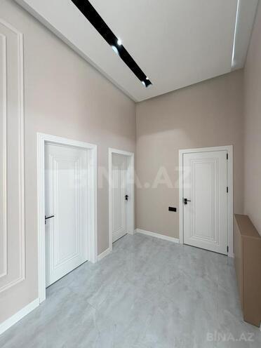 Продаётся 4-комн. дом/дача 150 м², пос. Шувеляны, photo 14 from 23