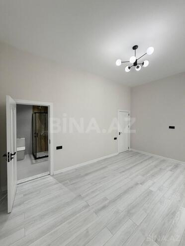 Продаётся 4-комн. дом/дача 150 м², пос. Шувеляны, photo 17 from 23