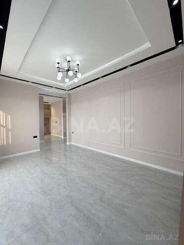 Продаётся 4-комн. дом/дача 150 м², пос. Шувеляны, photo 11 from 23