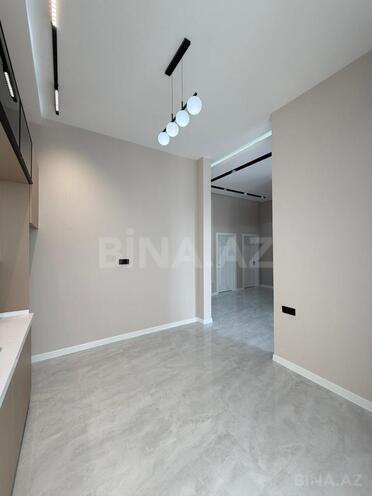 Продаётся 4-комн. дом/дача 150 м², пос. Шувеляны, photo 13 from 23