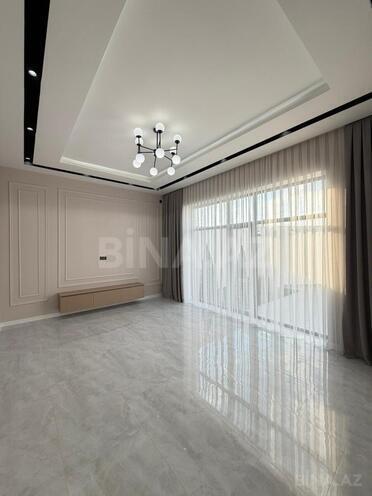Продаётся 4-комн. дом/дача 150 м², пос. Шувеляны, photo 10 from 23