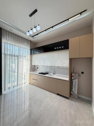 Продаётся 4-комн. дом/дача 150 м², пос. Шувеляны, photo 12 from 23