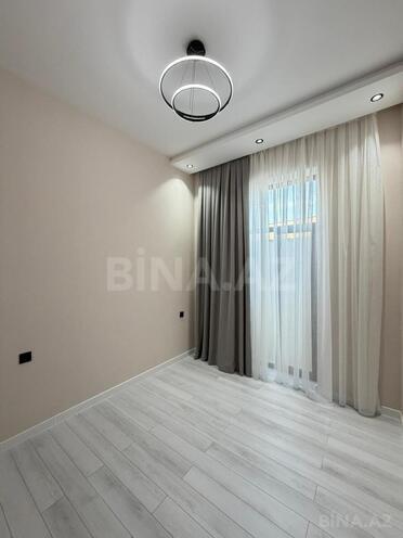 Продаётся 4-комн. дом/дача 150 м², пос. Шувеляны, photo 19 from 23