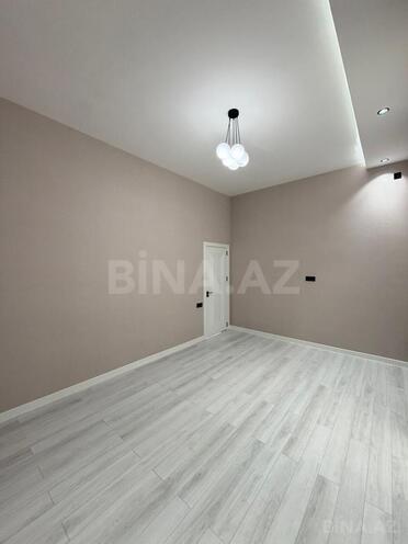 Продаётся 4-комн. дом/дача 150 м², пос. Шувеляны, photo 22 from 23