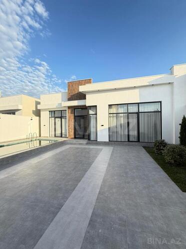 Продаётся 4-комн. дом/дача 150 м², пос. Шувеляны, photo 7 from 23